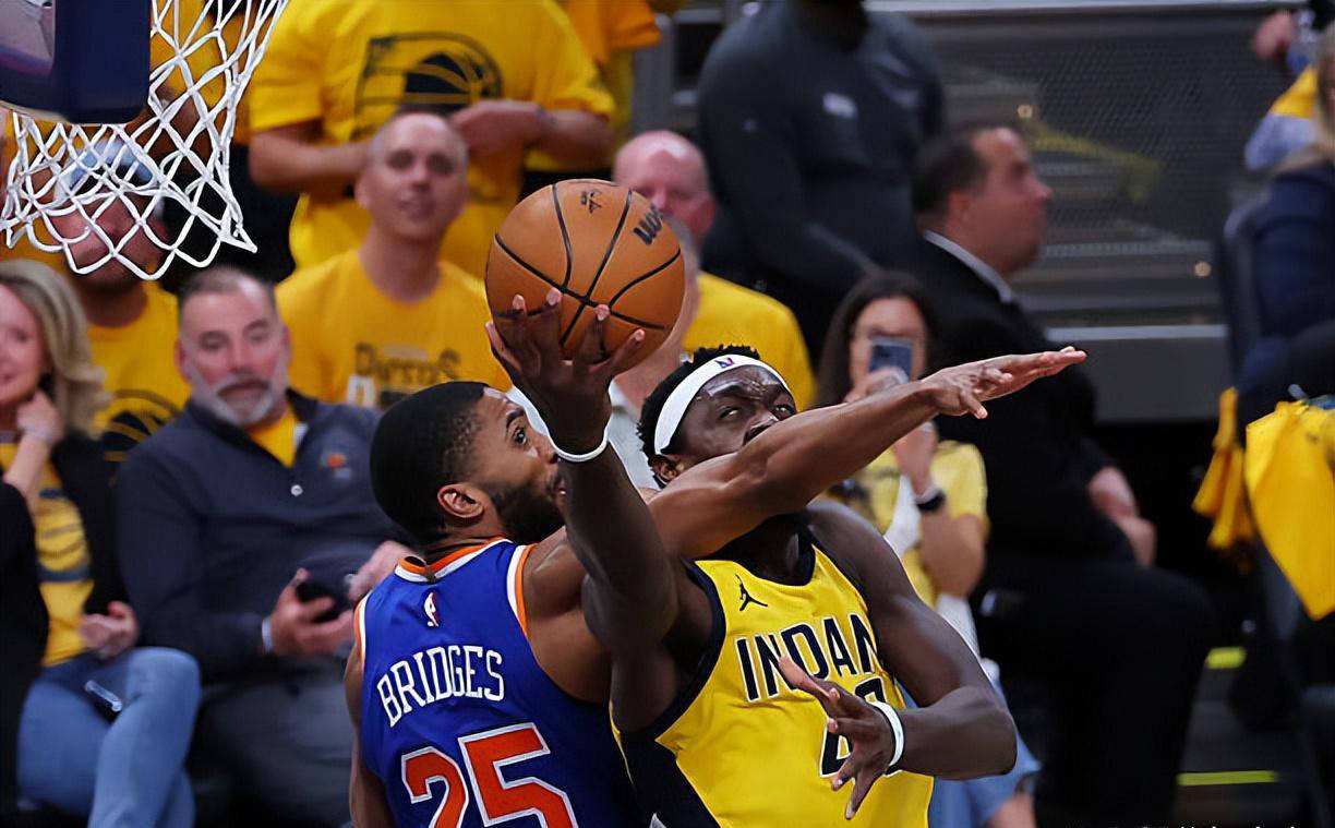 奇异果-关于西亚卡姆迎来十五赛季出色发挥，RNG观众热烈欢呼！的信息