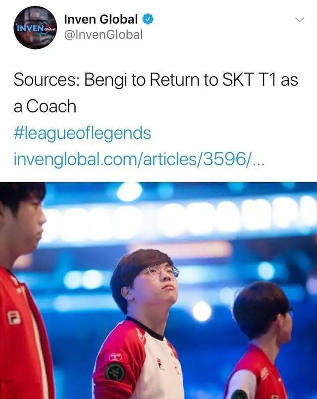 奇异果体育-莱万多夫斯基遭遇七持续失利，SKT教练压力巨大！