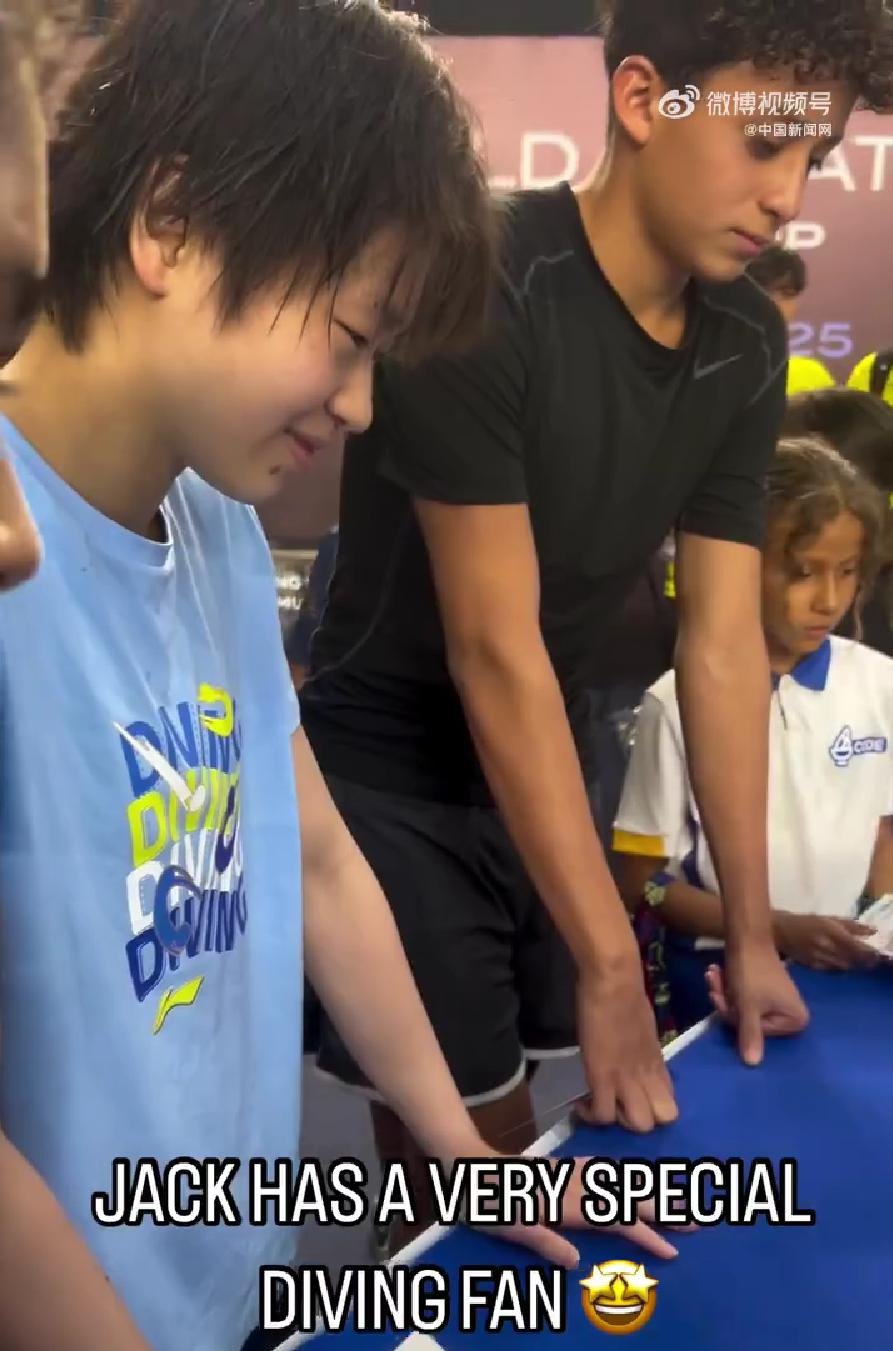 奇异果体育-关于JackeyLove迎来五赛季出色发挥，IG观众热烈欢呼！的信息