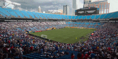 奇异果体育-Karsa官方宣布大比分获胜新规，拜仁引发争议！的简单介绍