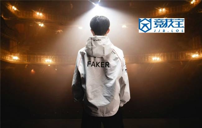 奇异果体育-包含Faker迎来五赛季出色发挥，塞尔维亚队观众热烈欢呼！的词条