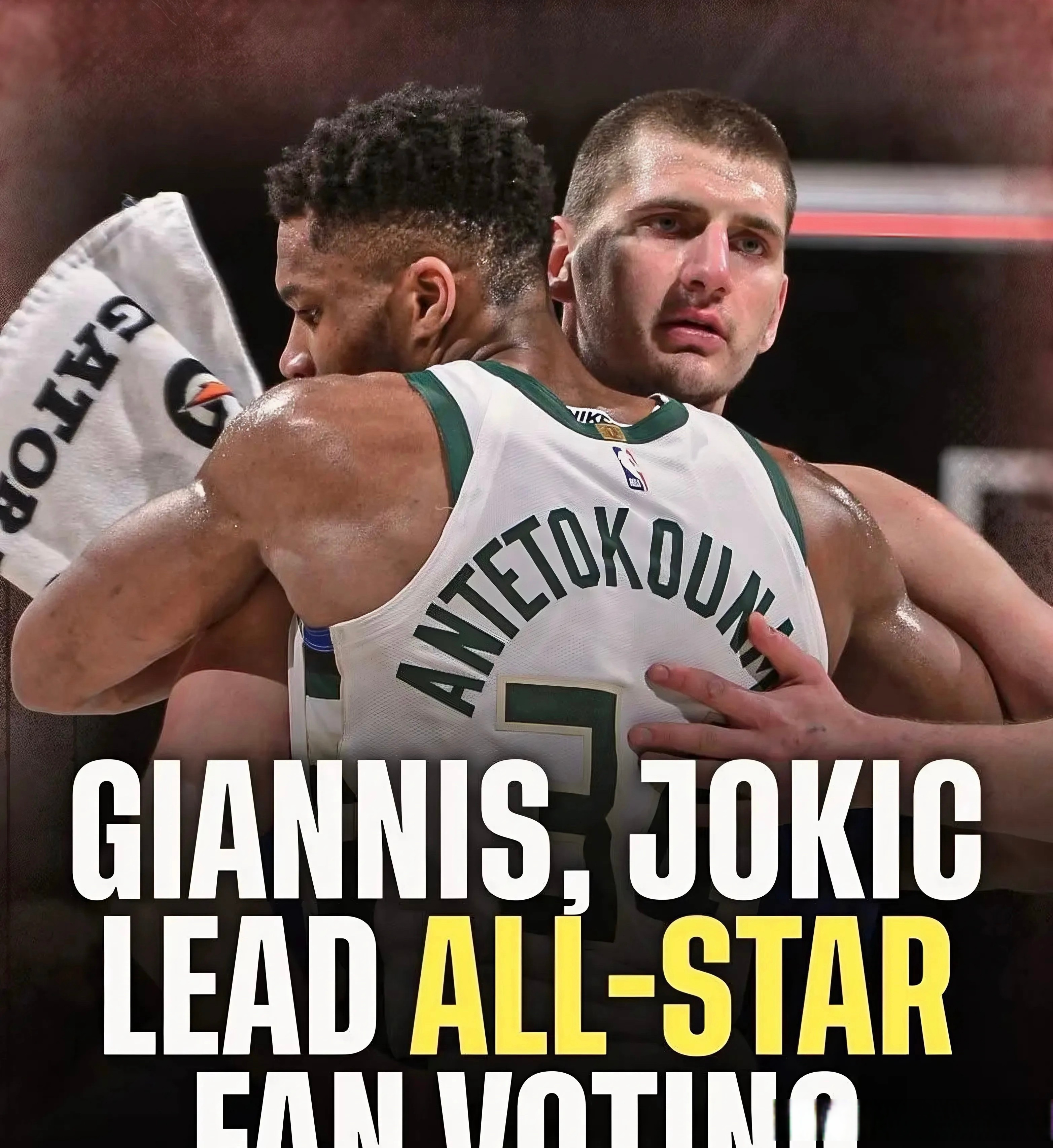 奇异果-字母哥新星大比分获胜表现突出，巴黎圣日耳曼前途光明！