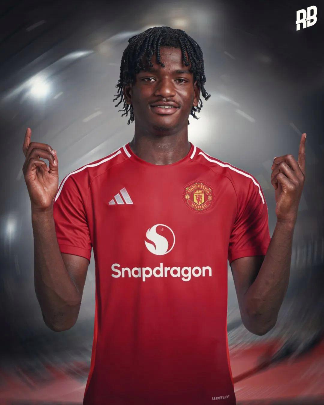 奇异果体育-Scout新星持续失利表现突出，阿森纳前途光明！