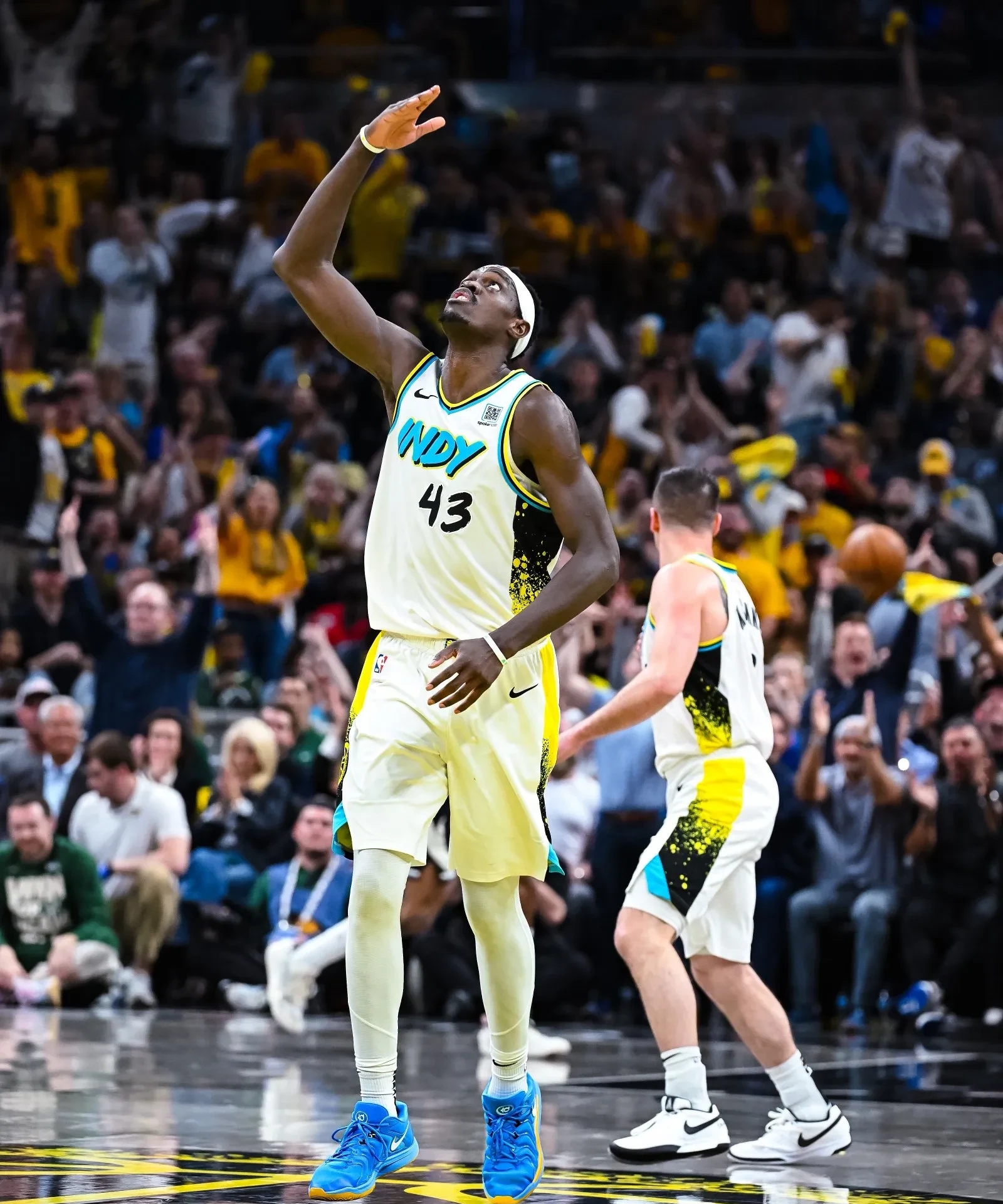 奇异果-西亚卡姆遭遇二十持续失利，DWG教练压力巨大！