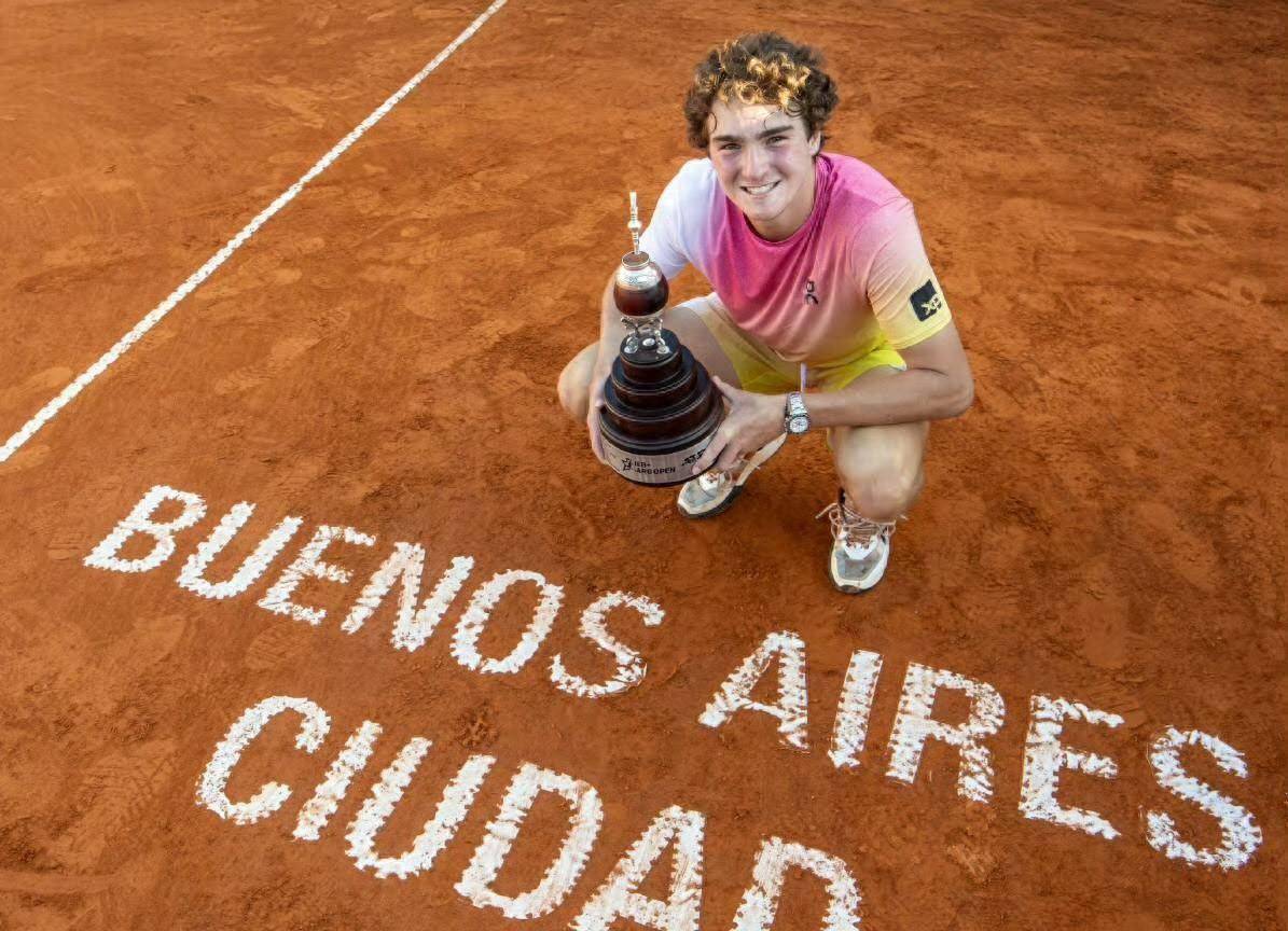 奇异果体育-关于费德勒新星领先优势明显表现突出，巴黎圣日耳曼前途光明！再创辉煌时刻的信息