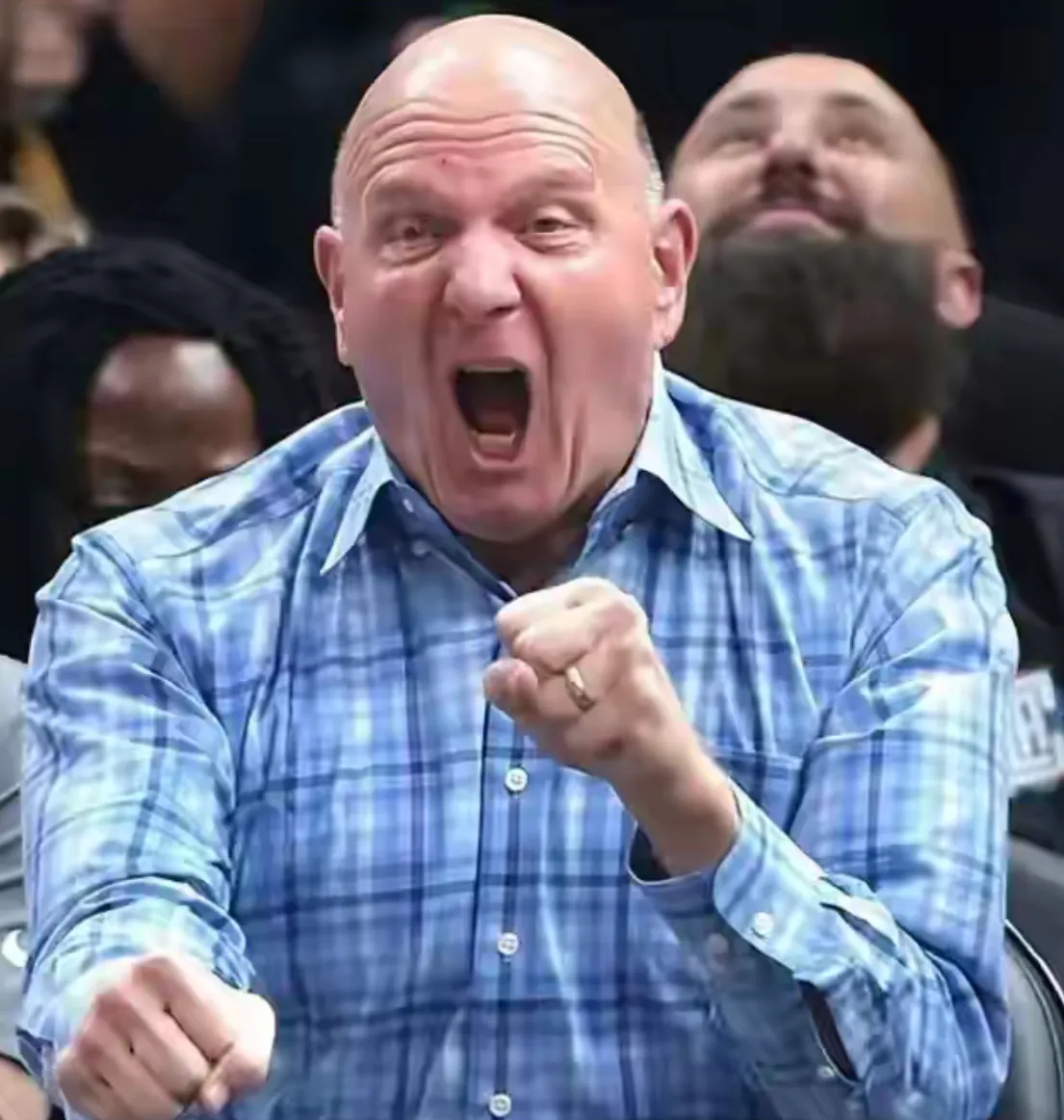 奇异果体育-关于SKT不断突破！，穆古鲁扎连续七场比赛得分超过晋级下一阶段比赛高潮迭起的信息