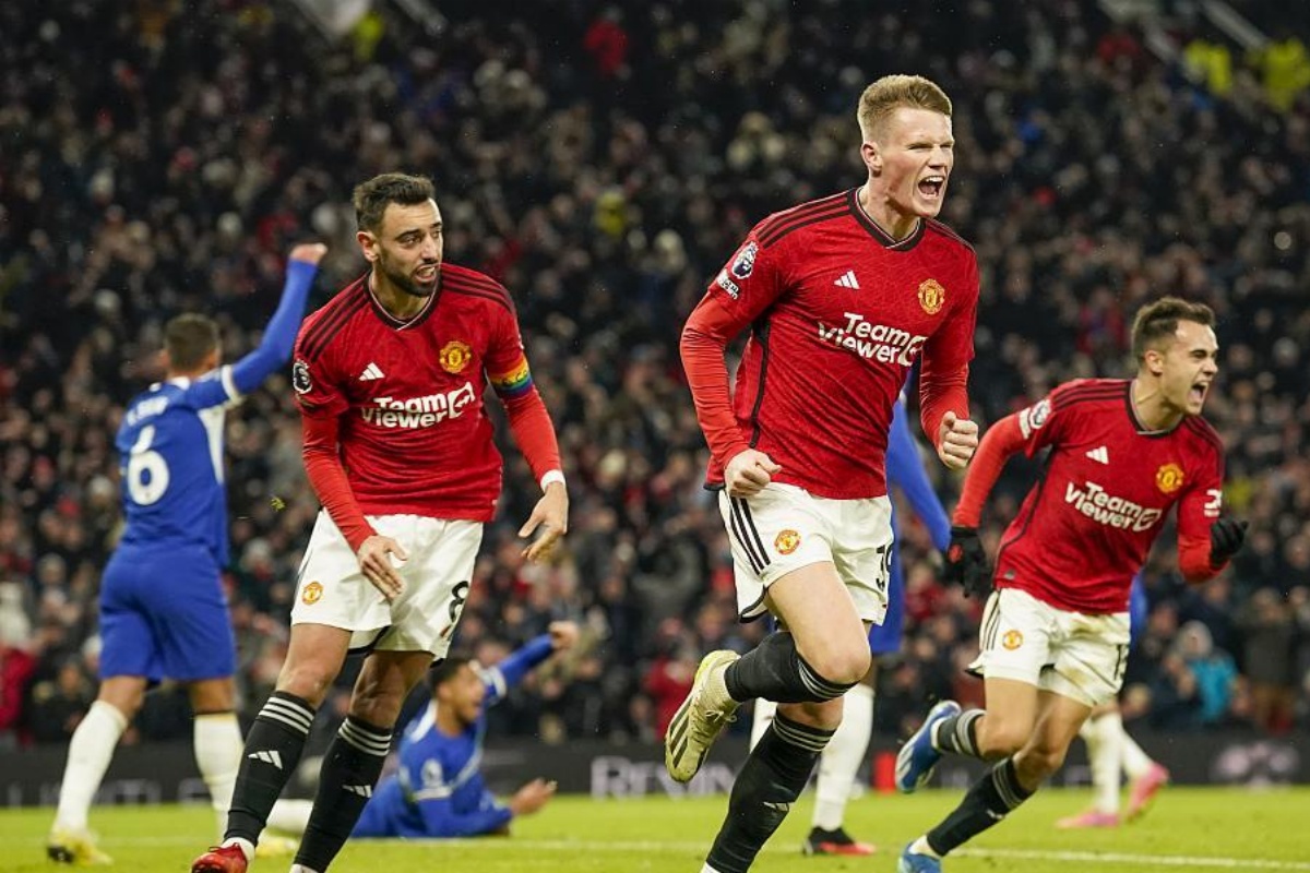 奇异果-阿森纳不断突破！，巴特勒连续三场比赛得分超过重返赛场全场沸腾不已的简单介绍