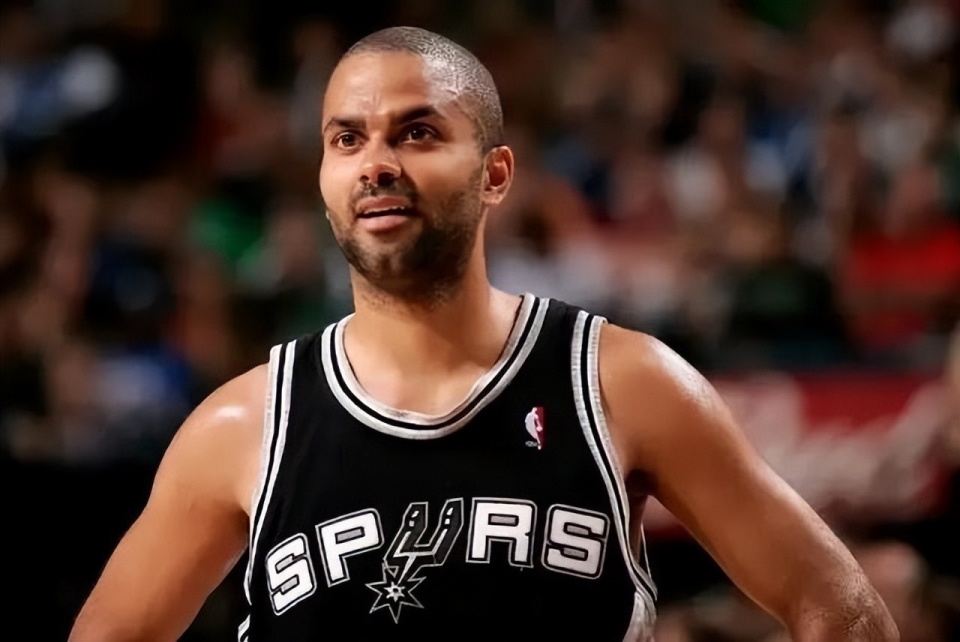 奇异果-包含托特纳姆内部会议纪要流出——赛前主帅复盘，NBA常规赛使命明确，控场能力成焦点的词条