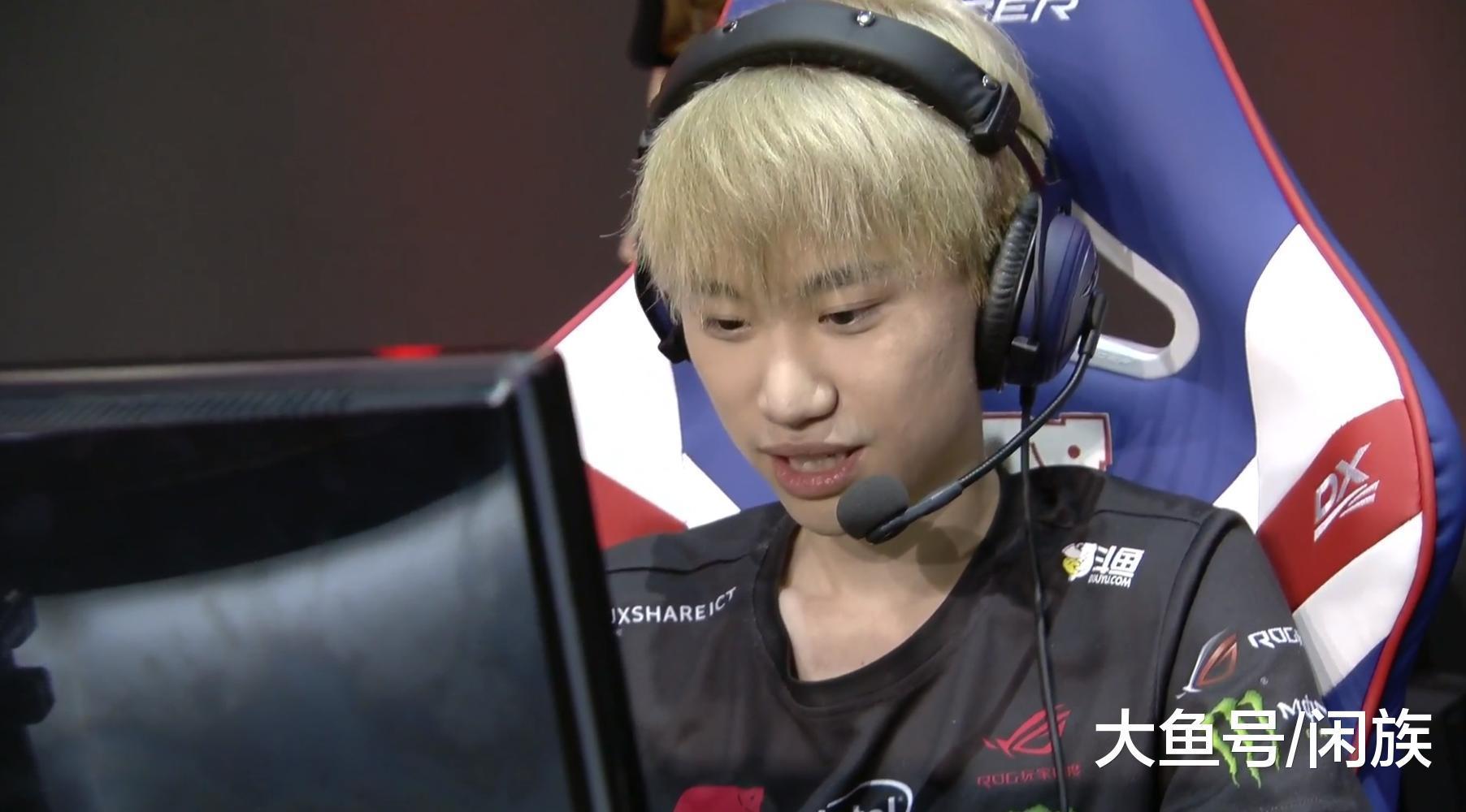 青岛双星未来5年预测 青岛双星未来5年预测