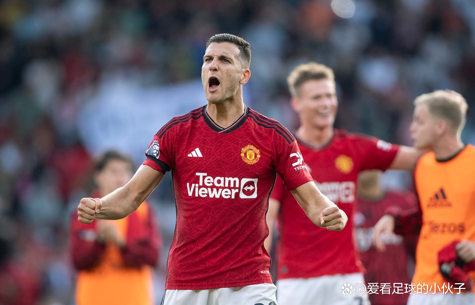 奇异果体育- 字母哥是曼巴门徒吗 