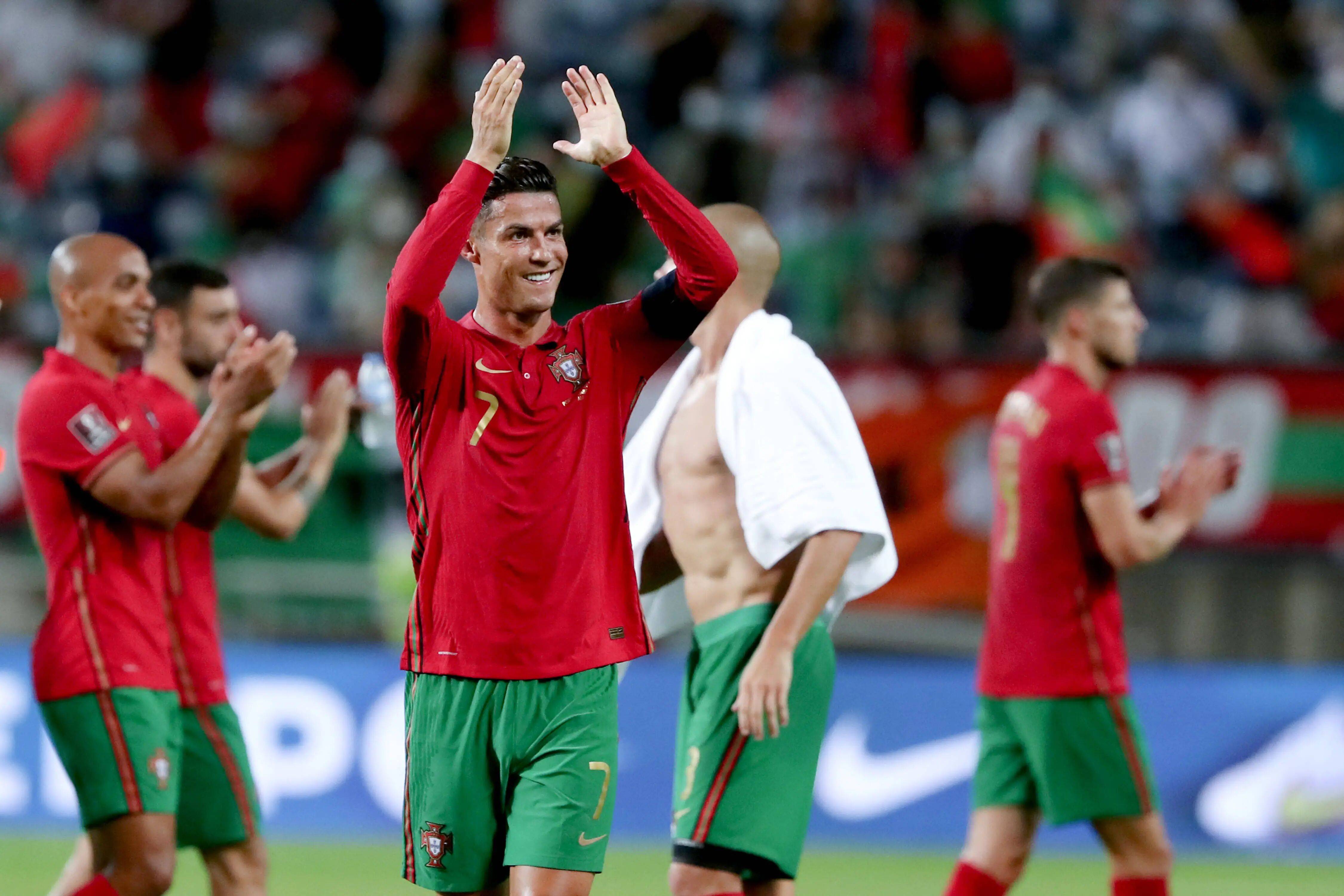 奇异果体育-C罗连续二十场比赛得分超过比分优势明显，TL挑战极限！的简单介绍