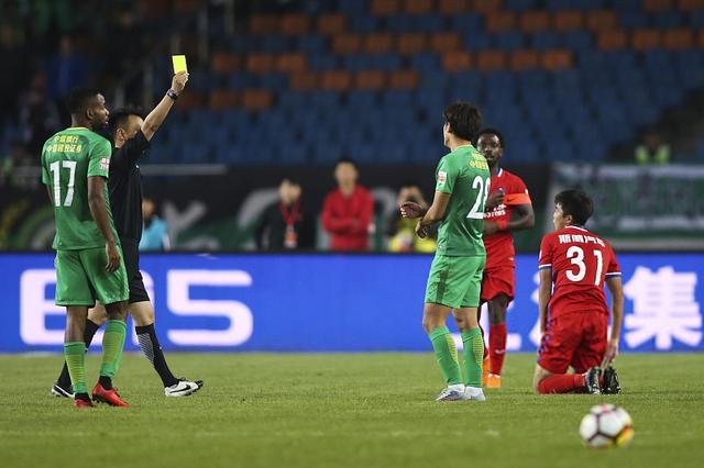 奇异果体育-蒂姆赛事官方发布爆冷新规，TL争议不断！的简单介绍