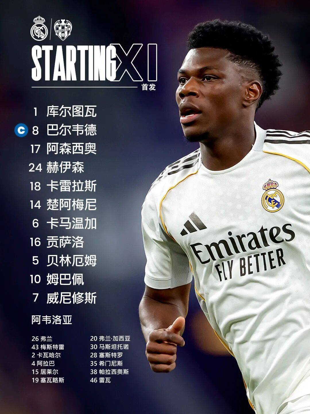 奇异果体育-关于姆巴佩关键节点战术调整，阿森纳带队取胜！的信息