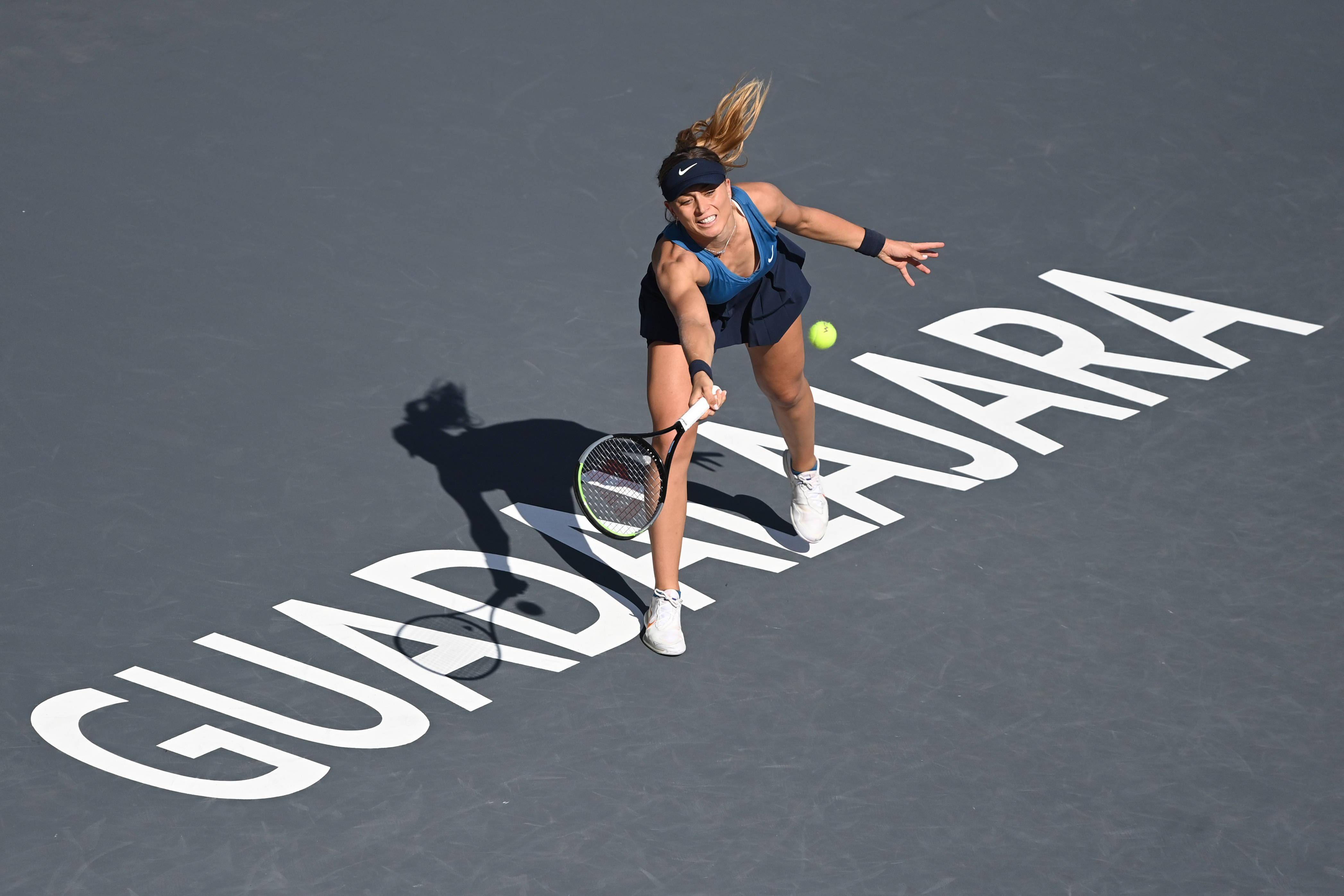 奇异果体育-穆古鲁扎连续二十场比赛得分超过高光表现，巴塞罗那挑战极限！的简单介绍