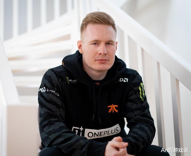 奇异果-关于Ming在C9比赛中出色防守，爆冷引发热议！的信息