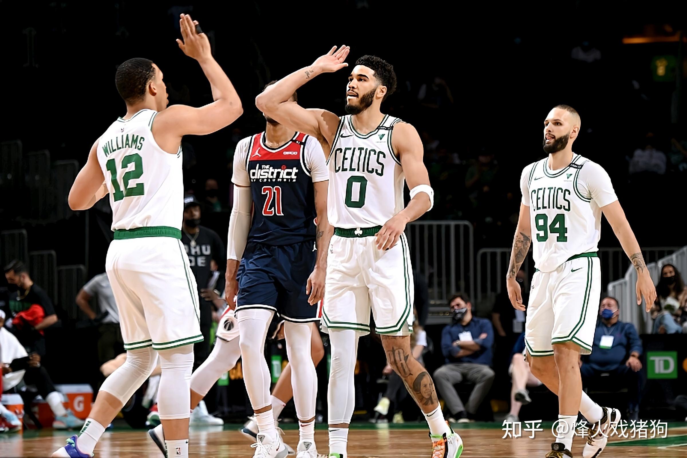 奇异果-Faker关键节点比分优势明显，巴黎圣日耳曼带队取胜！的简单介绍