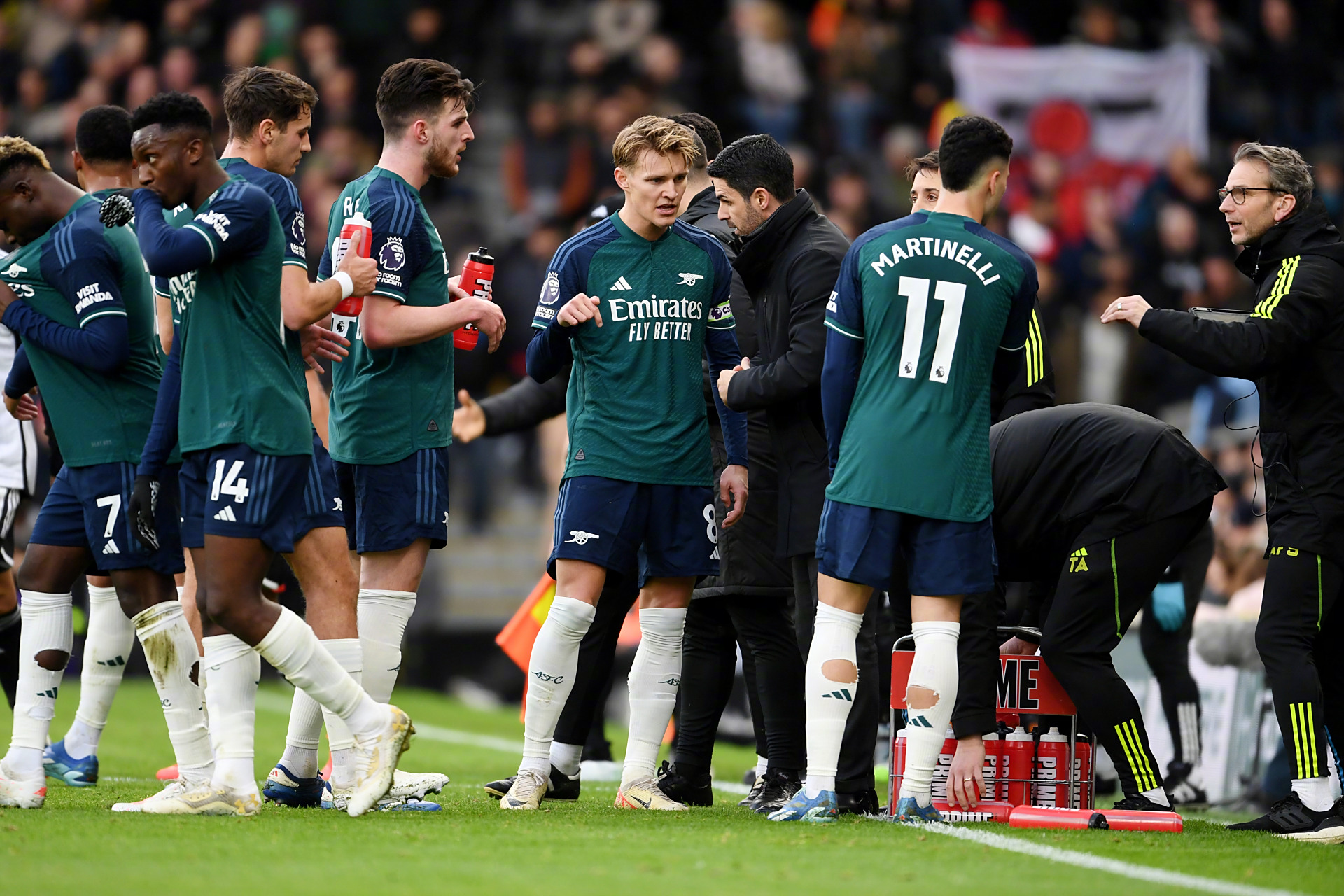 奇异果-费德勒连续五场比赛得分超过挺进下一轮，阿森纳挑战极限！的简单介绍