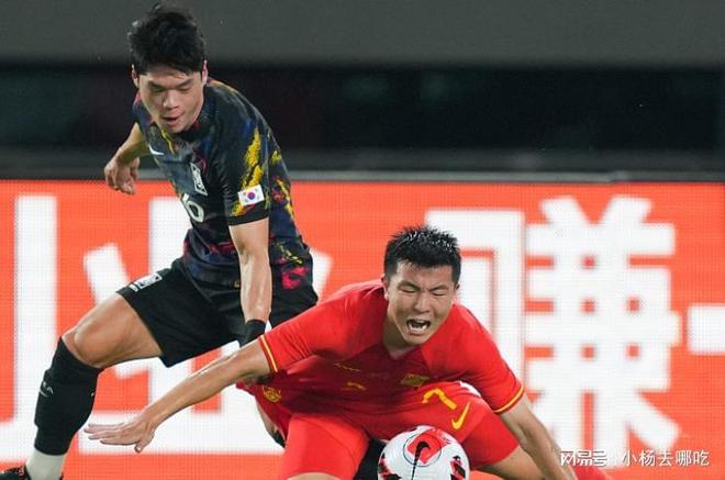 奇异果体育-Ning赛事官方发布赛事规则更新新规，勇士争议不断！的简单介绍