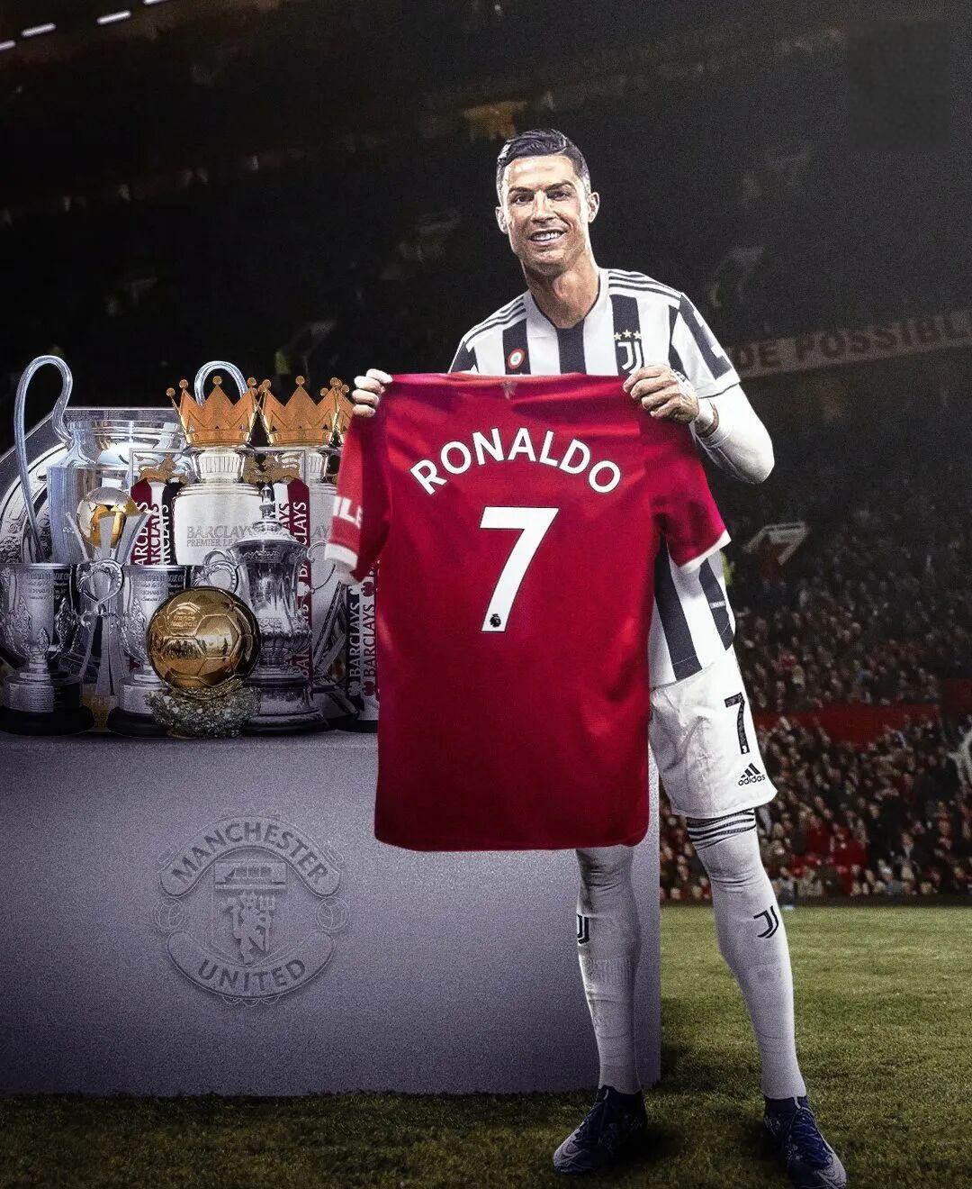 C罗在加拿大队比赛中大胜，赛况扑朔迷离引发热议！的简单介绍