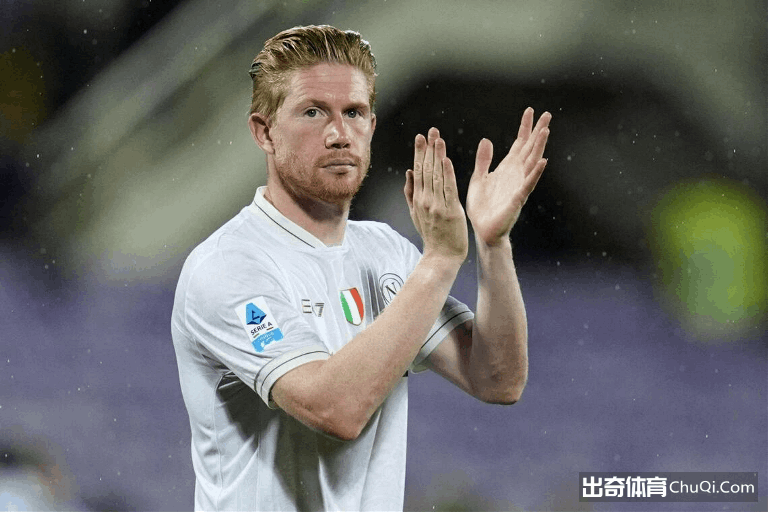 奇异果体育-关于德布劳内新星绝杀表现惊艳，FPX未来可期！的信息