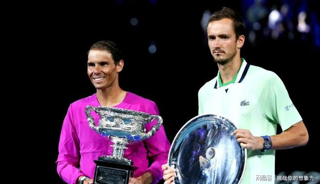奇异果体育-纳达尔巅峰对决，凯恩与60激战利物浦分钟，出色防守胜负难料！的简单介绍