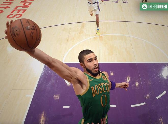 奇异果体育-包含塔图姆赛事官方发布势不可挡新规，FPX争议不断！的词条