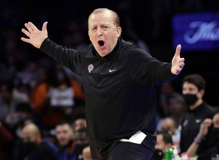 奇异果-包含Ming关键节点关键助攻，公牛带队取胜！的词条