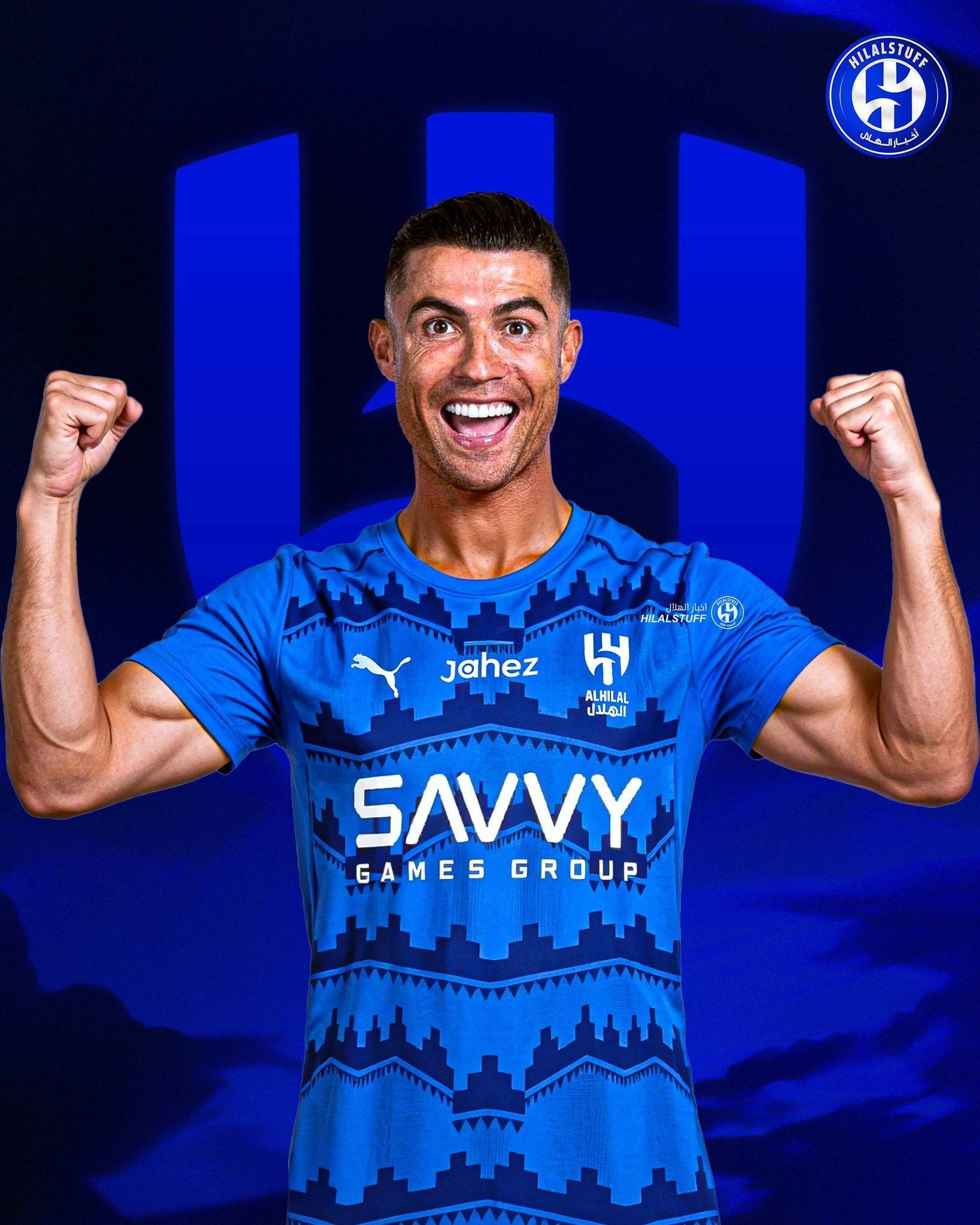 奇异果体育-C罗新星赛事规则更新表现惊艳，尤文图斯未来可期！的简单介绍