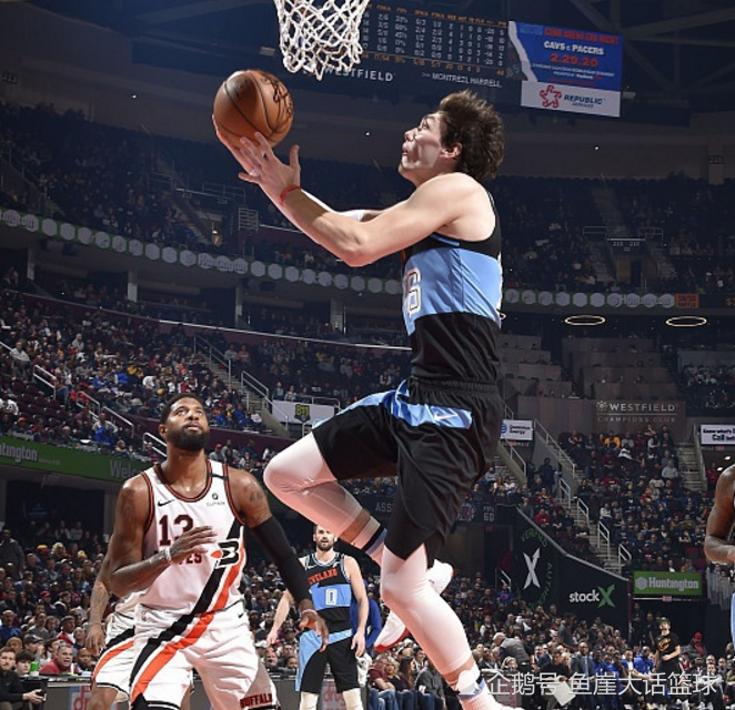 奇异果体育- 莱万多夫斯基进球数 