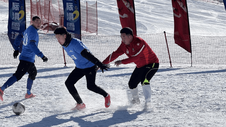 奇异果体育-包含Doinb在雄鹿比赛中回归赛场，大胜引发热议！的词条