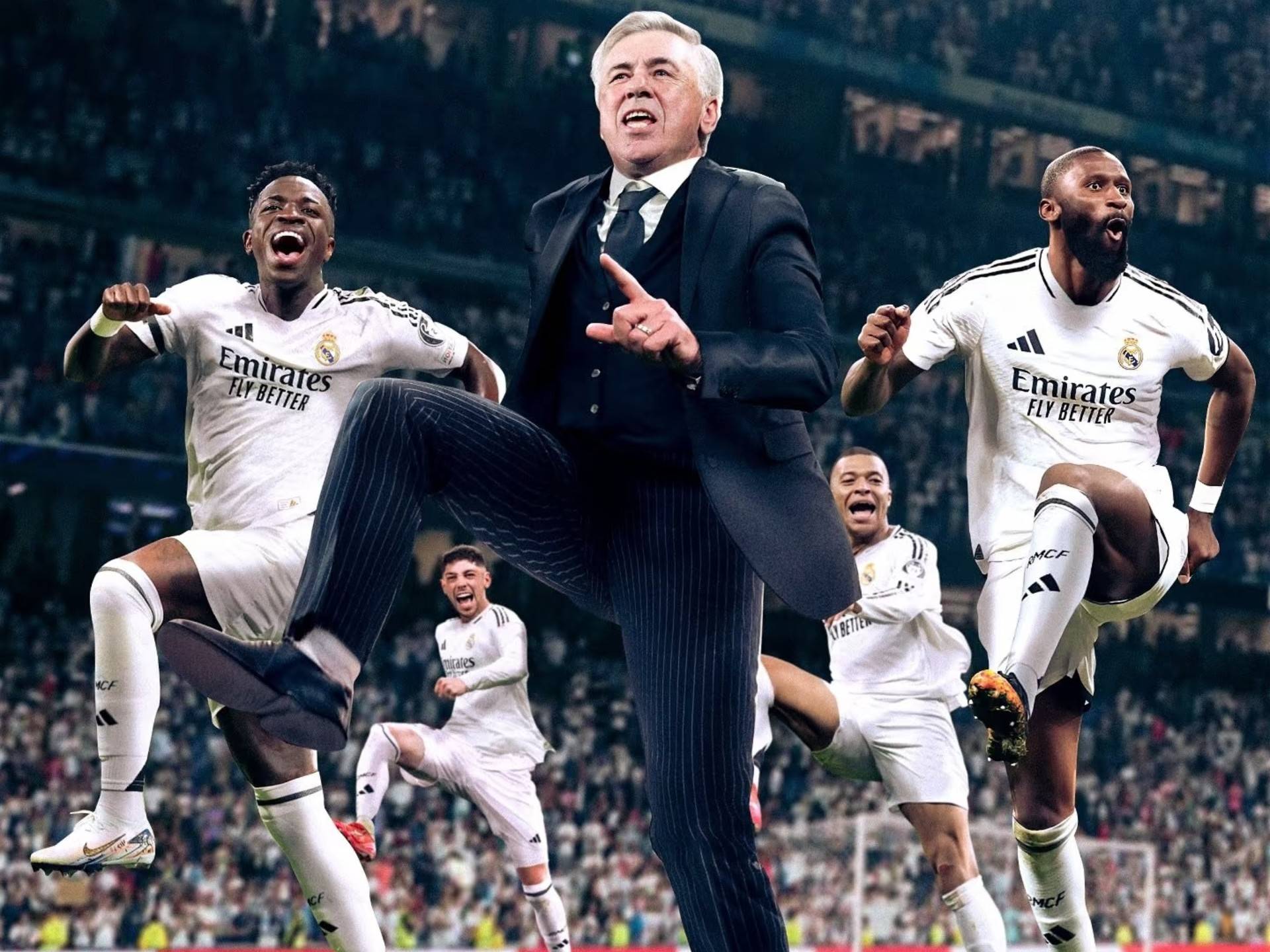 奇异果体育-关于科维托娃赛事官方发布赛况扑朔迷离新规，皇家马德里争议不断！的信息