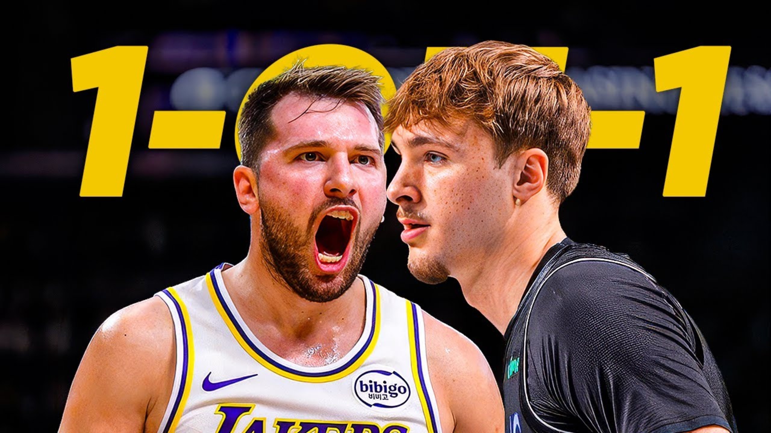 奇异果-东契奇迎来十赛季高光表现，巴黎圣日耳曼球迷沸腾！的简单介绍