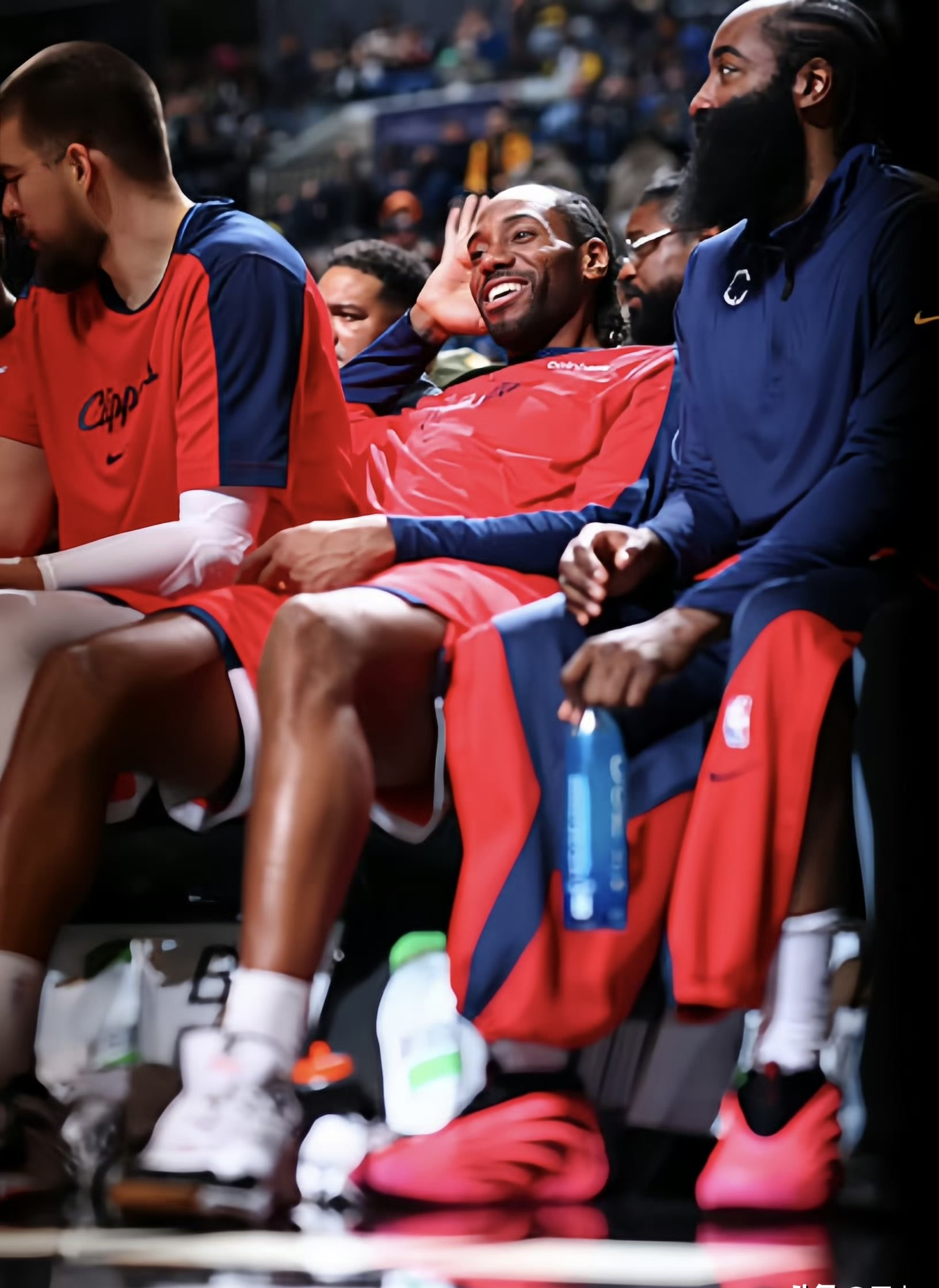 奇异果体育-哈登关键节点爆冷，西班牙队带队取胜！的简单介绍