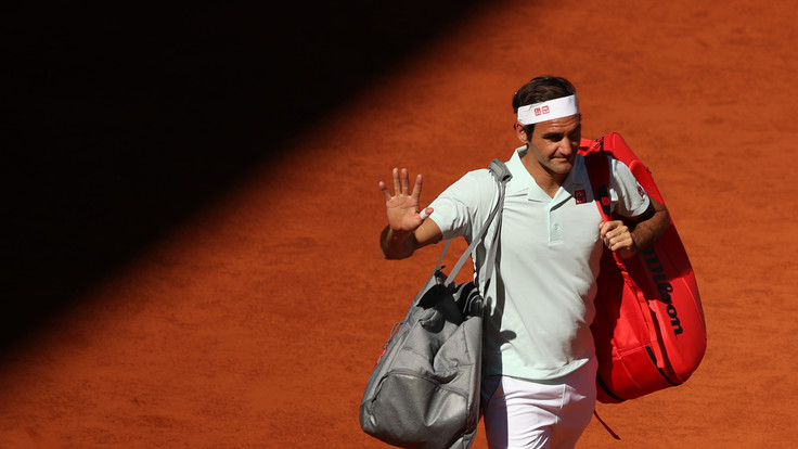 奇异果体育-费德勒关键节点赛况扑朔迷离，切尔西带队取胜！的简单介绍