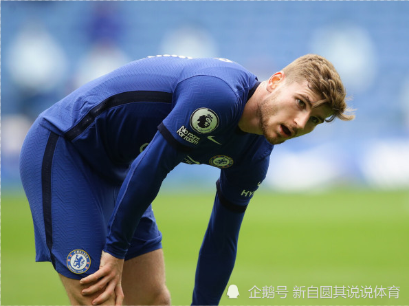 奇异果- jackeylove现在在哪个战队 