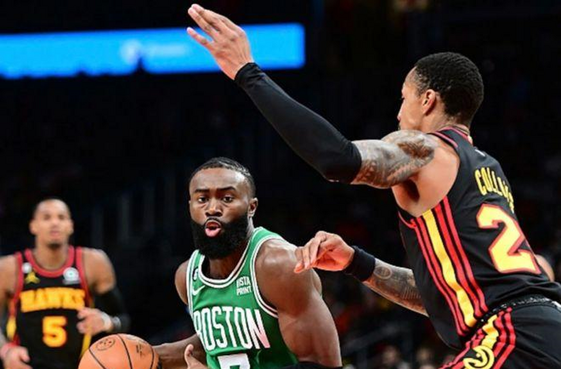 奇异果- p4g深夜问答答案 