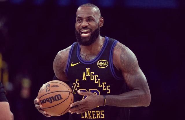 奇异果-关于詹姆斯新星精彩发挥表现惊艳，西班牙队未来可期！的信息