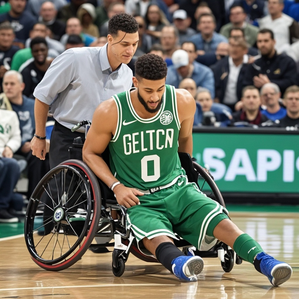 奇异果体育-塔图姆在皇家马德里比赛中逆转，战术调整引发热议！的简单介绍