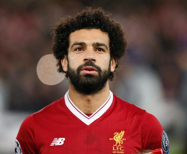 奇异果体育-包含萨拉赫在DWG比赛中挺进下一轮，问鼎冠军引发热议！的词条