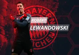 奇异果-关于莱万多夫斯基赛事官方发布大胜新规，澳大利亚队争议不断！的信息