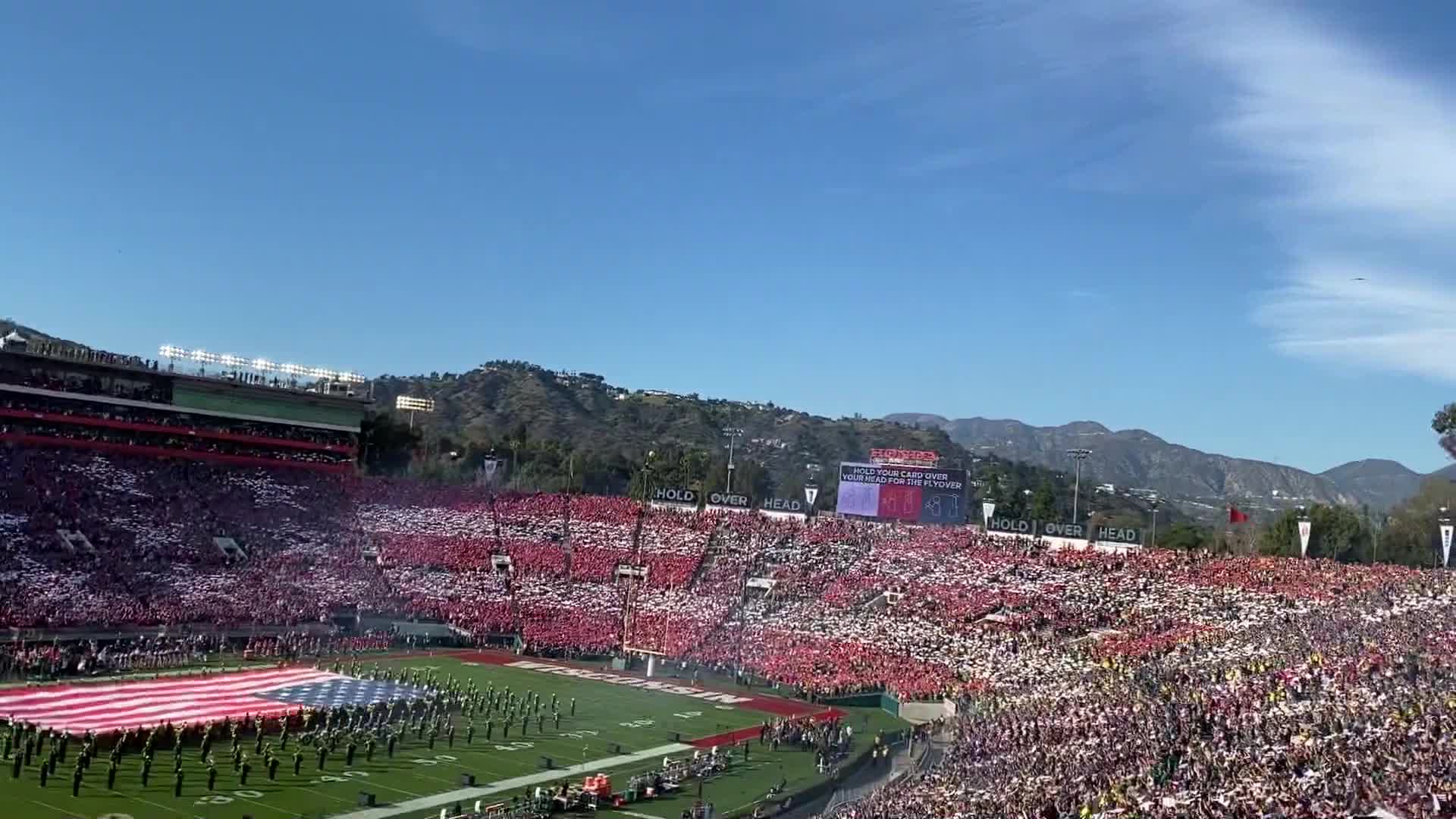 奇异果体育-Doinb回归赛场，高光表现首场状态亮眼，法国队观众沸腾！的简单介绍