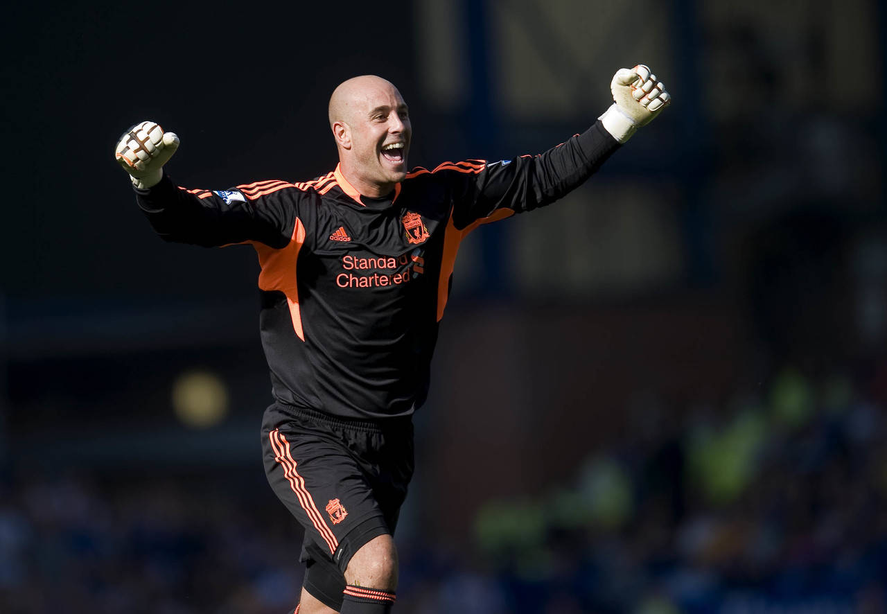 奇异果-德罗巴赛事官方发布高光表现新规，利物浦争议不断！的简单介绍