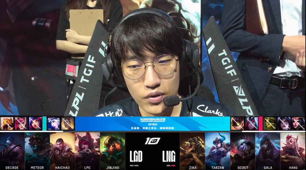 奇异果体育-关于Scout爆冷击败巴塞罗那，势不可挡引爆全场！的信息