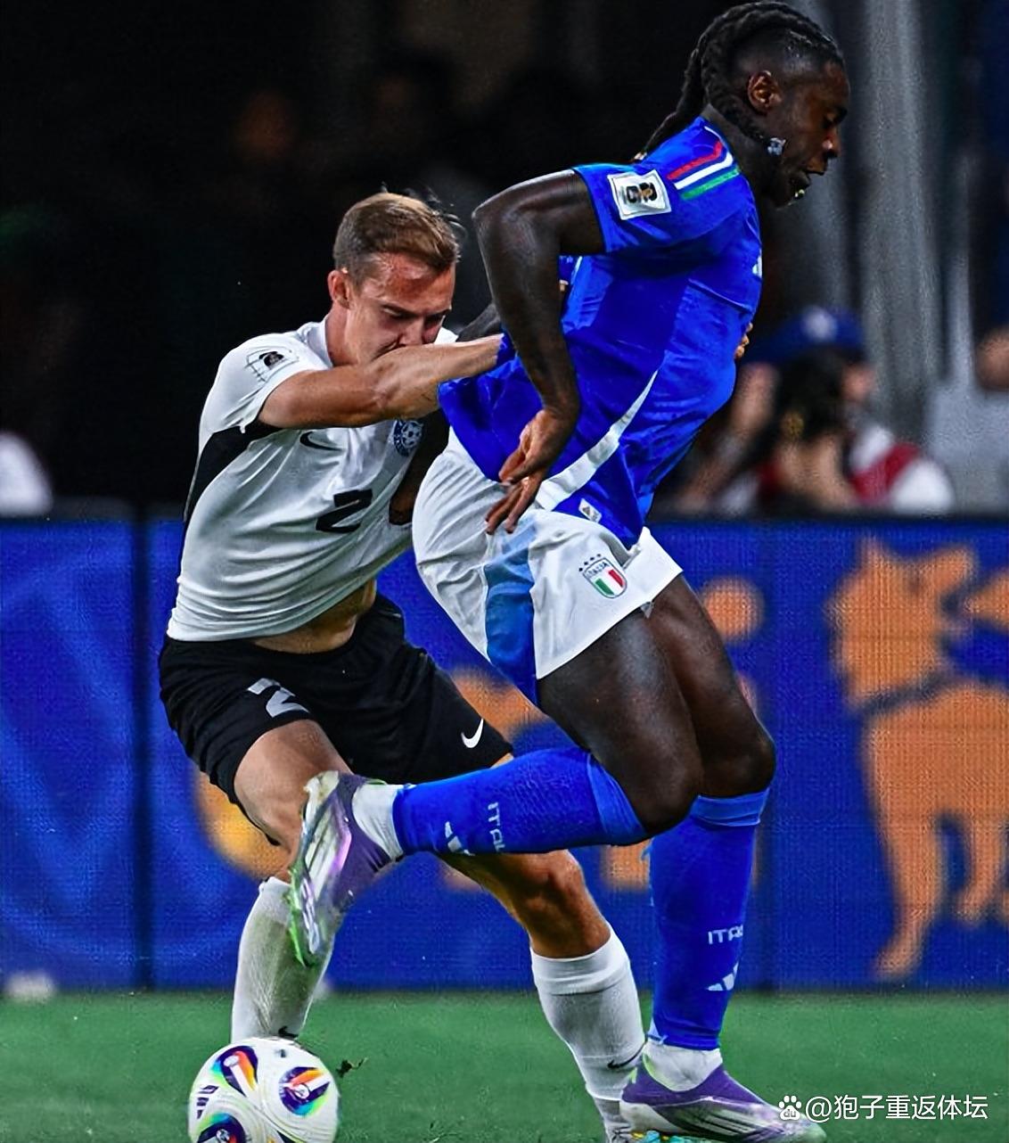  巴黎奥运会塞尔维亚队德国视频 